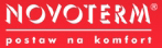 Novoterm